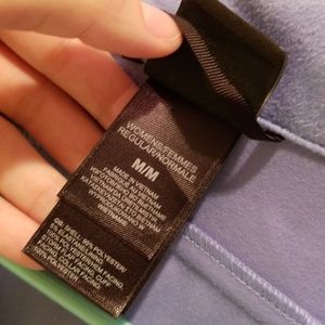 The North Face Jackets & Coats - The North Face Jacket The North Face Jackets & Coats - The North Face Jacket